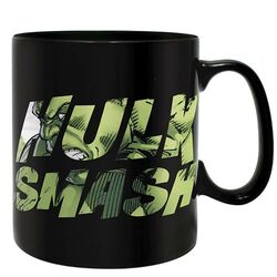 Csésze Hulk Smash (Marvel) az pgs.hu