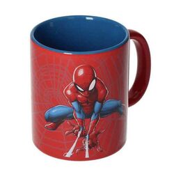 Csésze Marvel Comics Spider-Man az pgs.hu