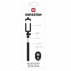 Swissten szlefibot Bluetooth vezérlővel az pgs.hu