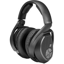 Sennheiser HDR 175 az pgs.hu