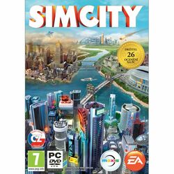 SimCity az pgs.hu