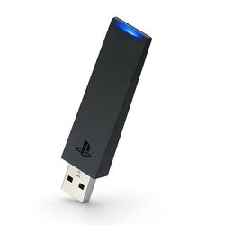 Sony DualShock 4 USB Wireless Adaptor az pgs.hu