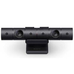 Sony PlayStation 4 Camera - BAZÁR (használt termék, 12 hónap garancia) az pgs.hu