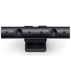 Sony PlayStation 4 Camera - OPENBOX (Bontott csomagolás teljes garancia) az pgs.hu