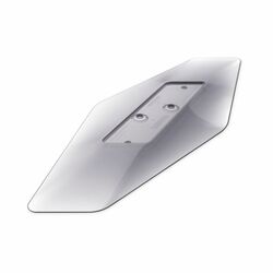 Sony PlayStation 4 Slim/PRO Vertical Stand az pgs.hu
