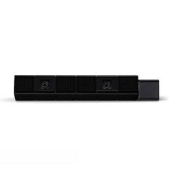 Sony PlayStation Camera for PS4 - BAZÁR (použitý tovar , zmluvná záruka 12 mesiacov)' az pgs.hu