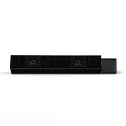 Sony PlayStation Camera for PS4 az pgs.hu