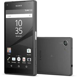 Sony Xperia Z5 - E6653 | Használt, 12 hónap garancia az pgs.hu