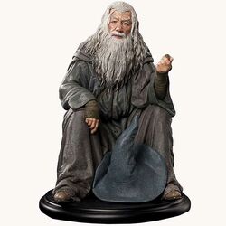 Figura Gandalf (Lord of The Rings) az pgs.hu