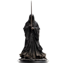 Szobor Ringwraith of Mordor (Lord of The Rings)