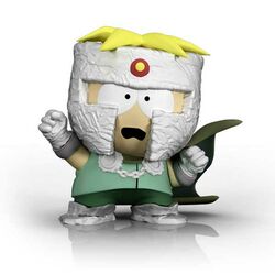 South Park The Fractured But Whole - Professor Chaos (Butters) az pgs.hu
