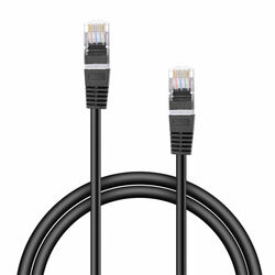 Speedlink CAT 5e Network kábel STP, 1,5 m Basic na pgs.hu