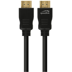 Speedlink Ultra High Speed HDMI Cable for PS5/PS4/Xbox Series X, One 1,5 m na pgs.hu