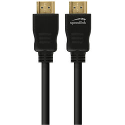 Speedlink Ultra High Speed HDMI Cable kábel PS5/PS4/Xbox Series X, One számára 1,5 m az pgs.hu