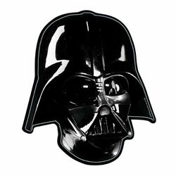 Star Wars Mousepad - Darth Vader az pgs.hu