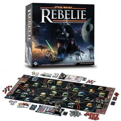 Star Wars: Rebelie az pgs.hu