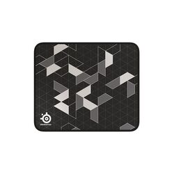 SteelSeries QcK Limited Gaming Mousepad az pgs.hu
