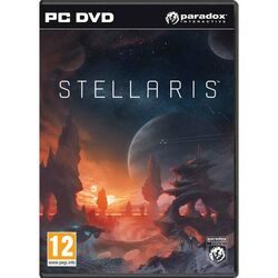 Stellaris az pgs.hu