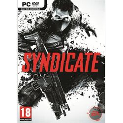 Syndicate az pgs.hu