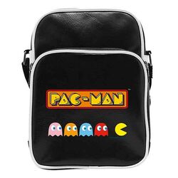 Táska Pacman Ghost az pgs.hu