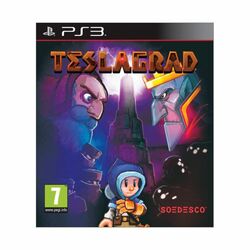 Teslagrad az pgs.hu