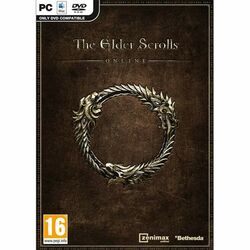 The Elder Scrolls Online az pgs.hu