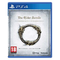 The Elder Scrolls Online az pgs.hu