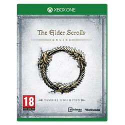The Elder Scrolls Online az pgs.hu