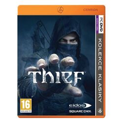 Thief az pgs.hu