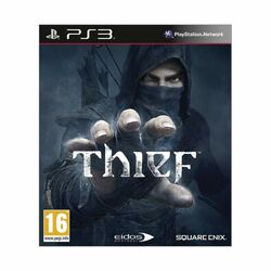 Thief az pgs.hu