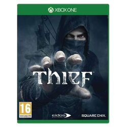 Thief az pgs.hu