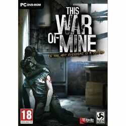 This War of Mine az pgs.hu