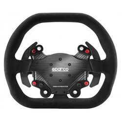 Thrustmaster Competition Wheel Add-On Sparco P310 Mod az pgs.hu