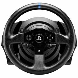 Thrustmaster T300 RS az pgs.hu