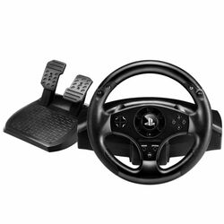 Thrustmaster T80 az pgs.hu