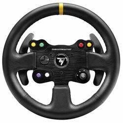 Thrustmaster TM Leather 28 GT Wheel Add-On volant az pgs.hu