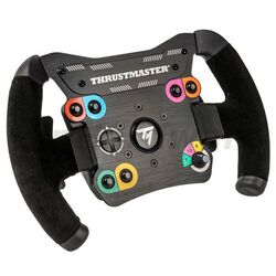 Thrustmaster TM Open Wheel Add-on (T300/T500/TX/TS/T-GT) - OPENBOX (Bontott termék teljes garanciával) na pgs.hu