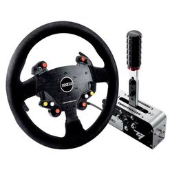 Thrustmaster TM Rally Race Gear Sparco R383 az pgs.hu