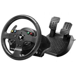 Thrustmaster TMX Force Feedback na pgs.hu