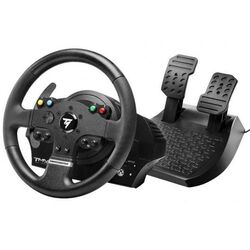 Versenykormány Thrustmaster TMX Force Feedback | pgs.hu