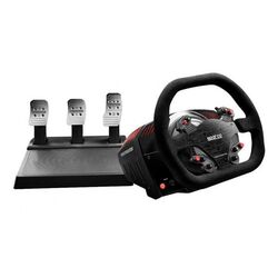 Thrustmaster TS-XW Racer Sparco P310 na pgs.hu
