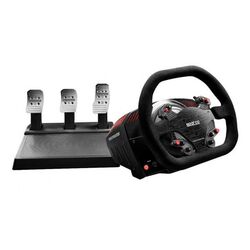 Versenykormány Thrustmaster TS-XW Racer Sparco P310 az pgs.hu