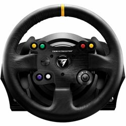 Thrustmaster TX kormány Leather Kiadás na pgs.hu