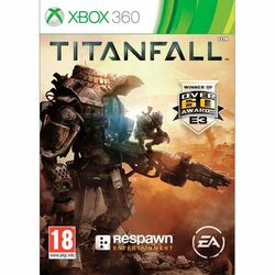 Titanfall az pgs.hu