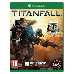 Titanfall az pgs.hu