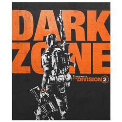 Tom Clancy’s The Division 2 (Dark Zone Edition) az pgs.hu