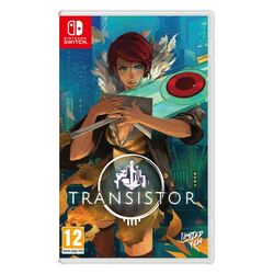 Transistor az pgs.hu