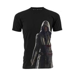 Good Loot Póló Assassin’s Creed Callum Lynch M na pgs.hu