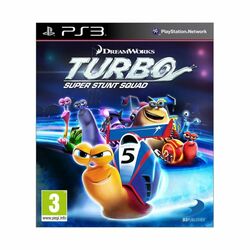 Turbo: Super Stunt Squad az pgs.hu