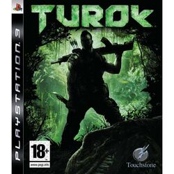 Turok az pgs.hu